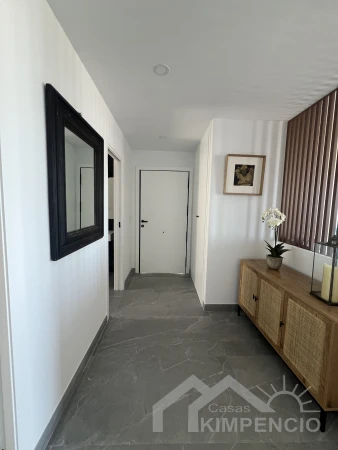 property-3248-97283-pic.webp