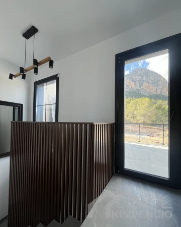 property-3248-97284-pic.webp