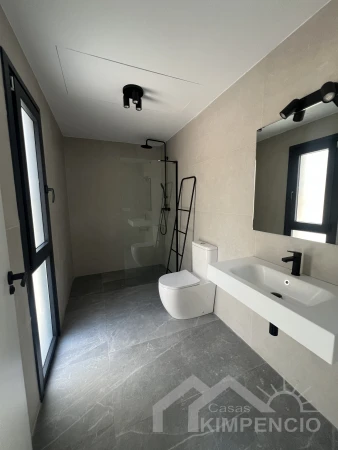 property-3248-97285-pic.webp