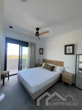 property-3248-97287-pic.webp