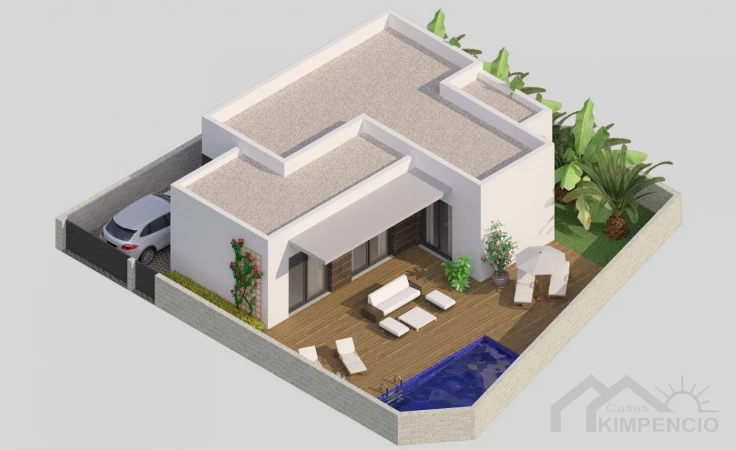 property-325-2-pic.webp