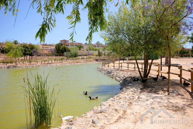 property-325-33826-pic.webp
