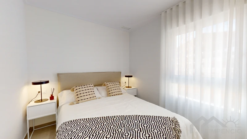 property-3250-14-pic.webp