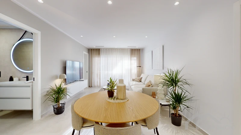 property-3250-23-pic.webp