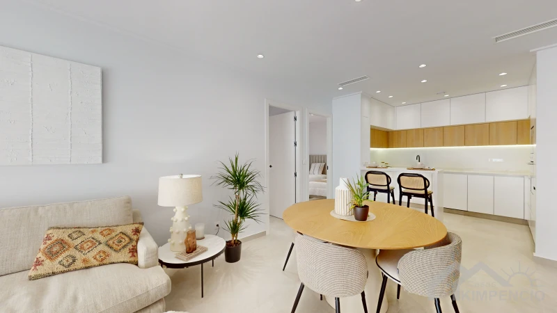 property-3250-30-pic.webp