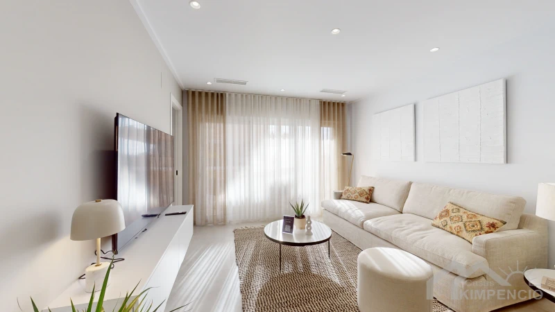 property-3250-7-pic.webp