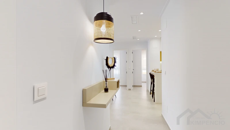 property-3251-4-pic.webp