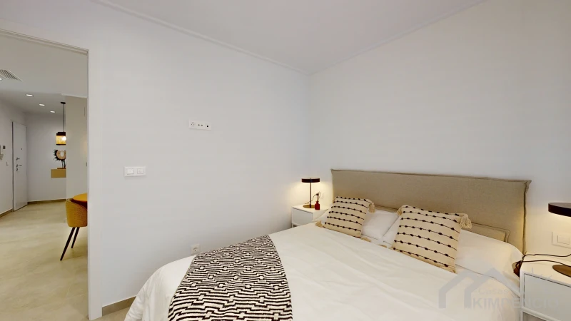 property-3251-7-pic.webp