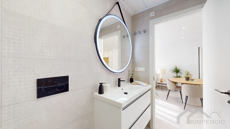 property-3252-12-pic.webp