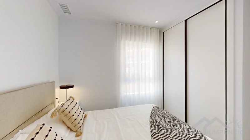 property-3252-20-pic.webp