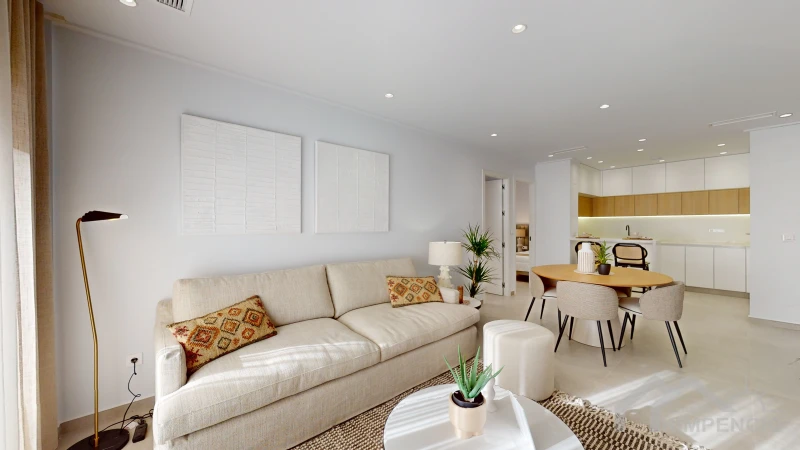 property-3253-10-pic.webp