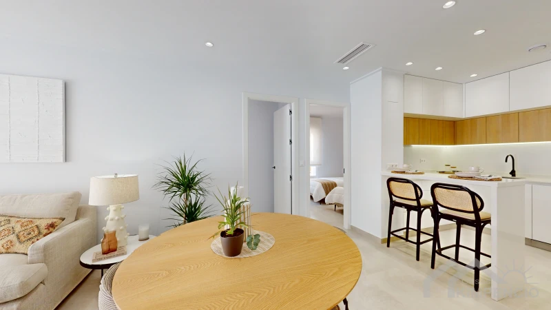 property-3253-15-pic.webp