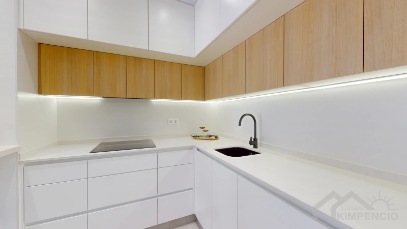 property-3253-5-pic.webp