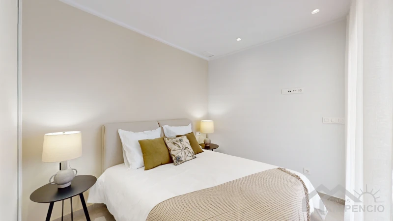 property-3254-23-pic.webp