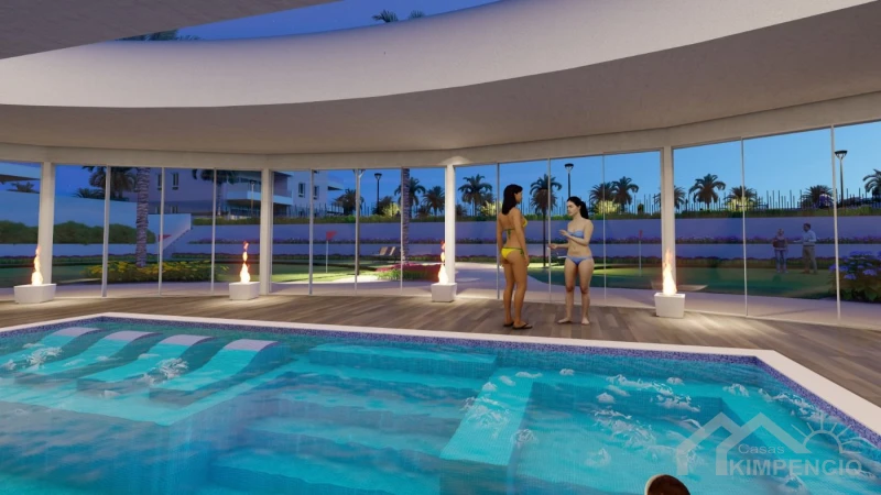 property-3255-14-pic.webp