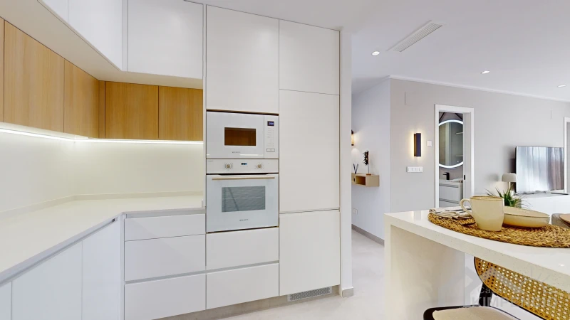property-3255-21-pic.webp