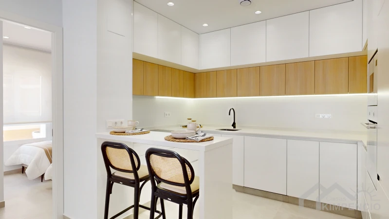 property-3255-22-pic.webp