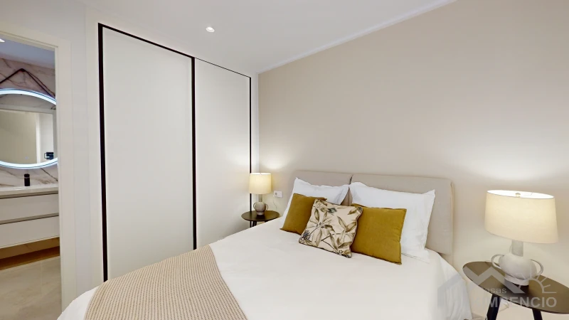 property-3255-23-pic.webp