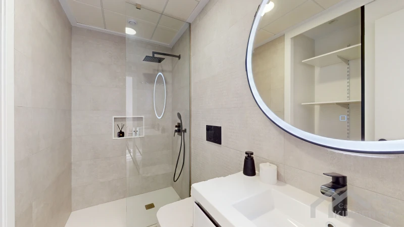 property-3255-26-pic.webp