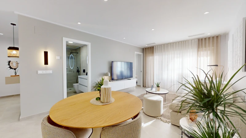property-3255-28-pic.webp