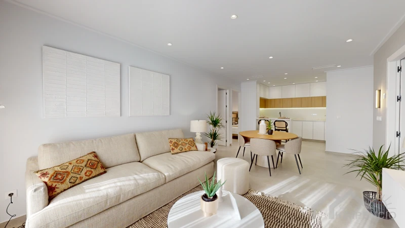 property-3255-32-pic.webp