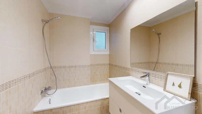 property-3258-105321-pic.webp
