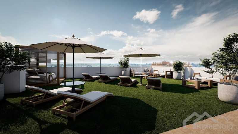 property-3258-3-pic.webp