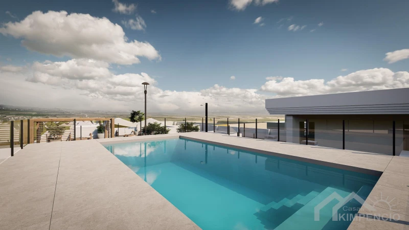 property-3259-1-pic.webp