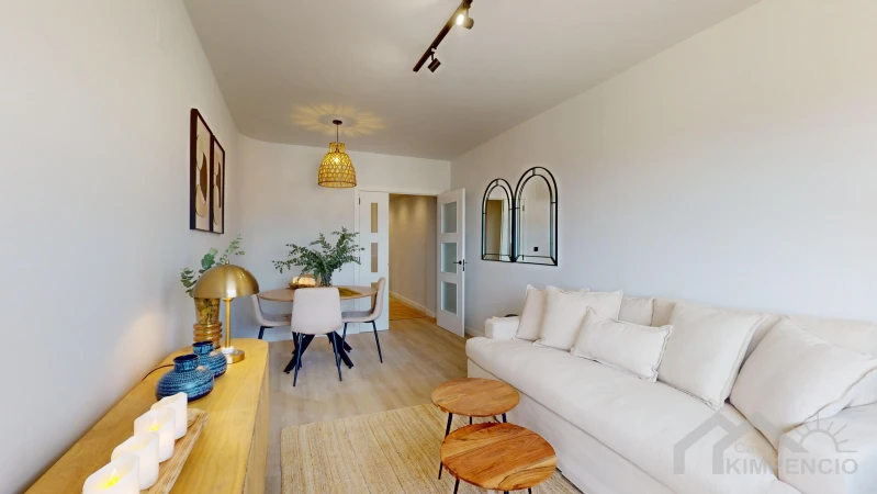 property-3259-105329-pic.webp