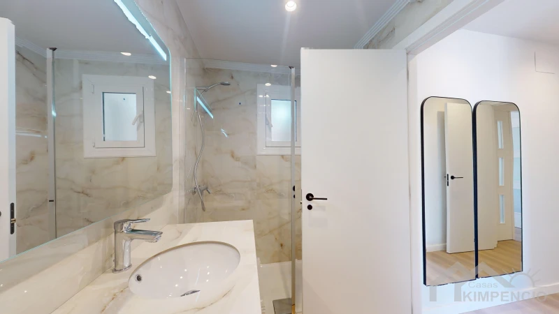 property-3259-105330-pic.webp