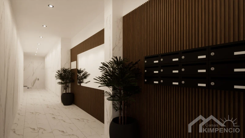 property-3259-105331-pic.webp
