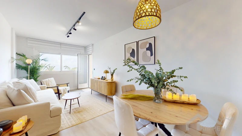 property-3259-105332-pic.webp