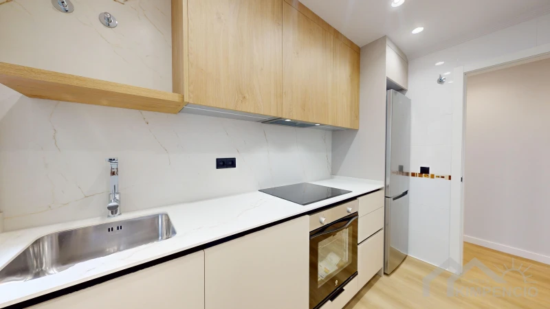 property-3259-105334-pic.webp