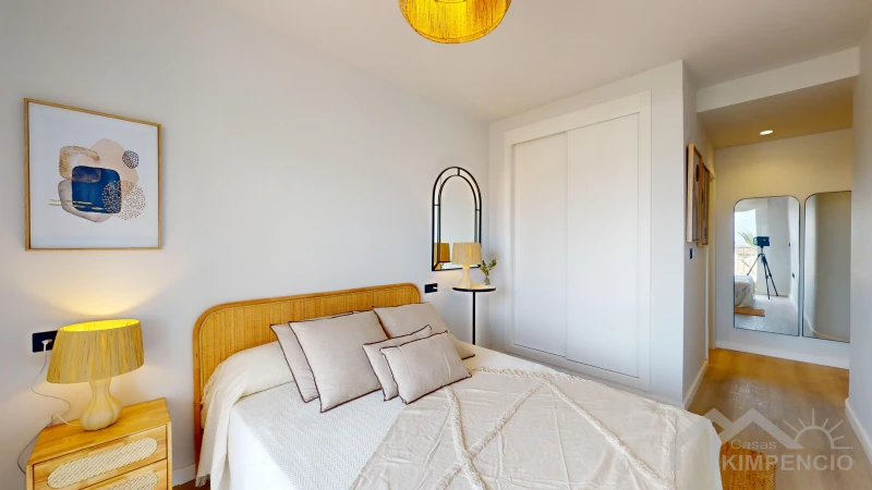 property-3259-105335-pic.webp