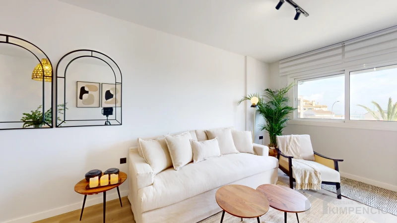 property-3259-105337-pic.webp