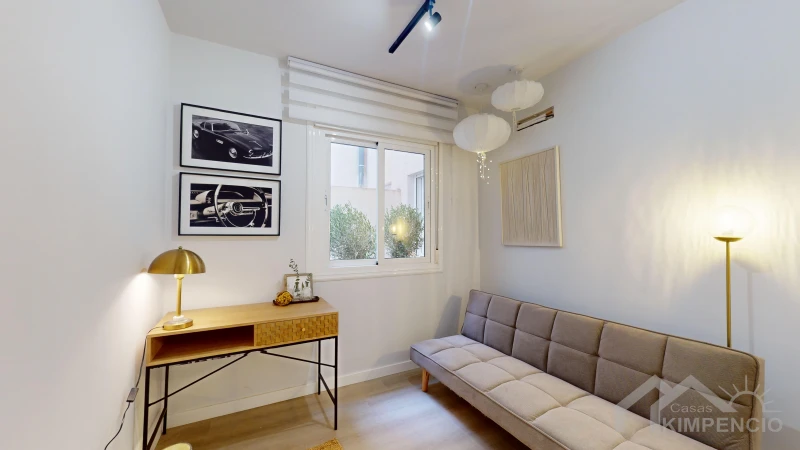 property-3259-105338-pic.webp