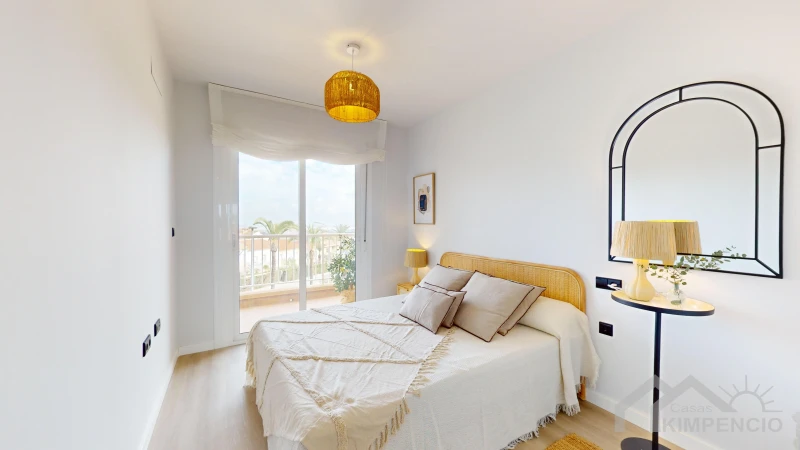 property-3259-105341-pic.webp