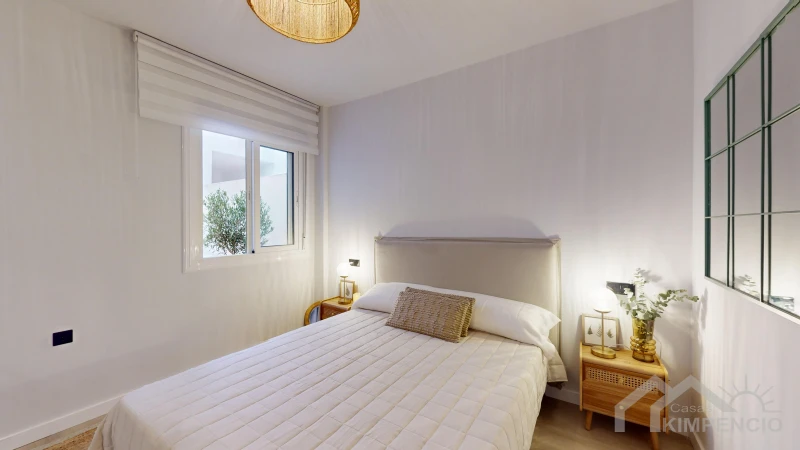 property-3259-105342-pic.webp