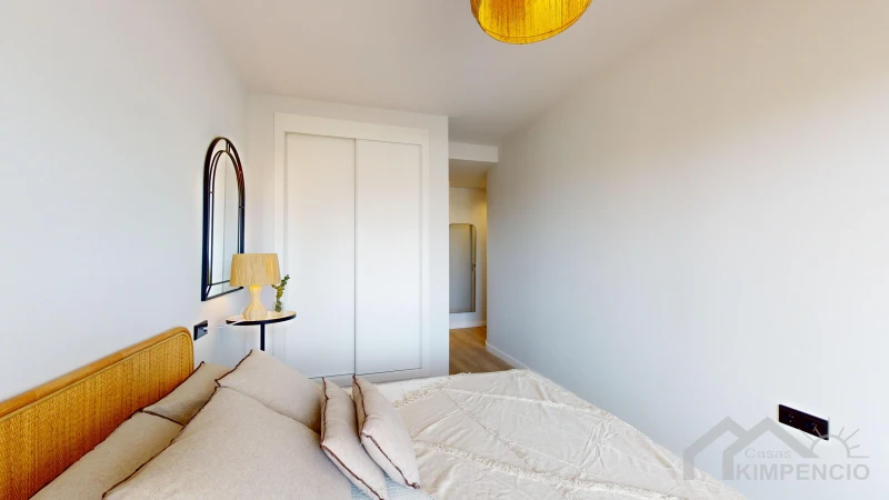 property-3259-105343-pic.webp