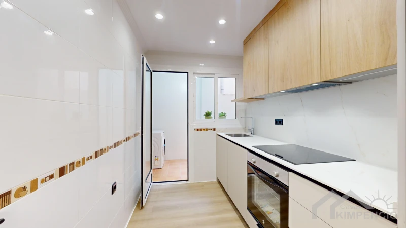property-3259-105344-pic.webp