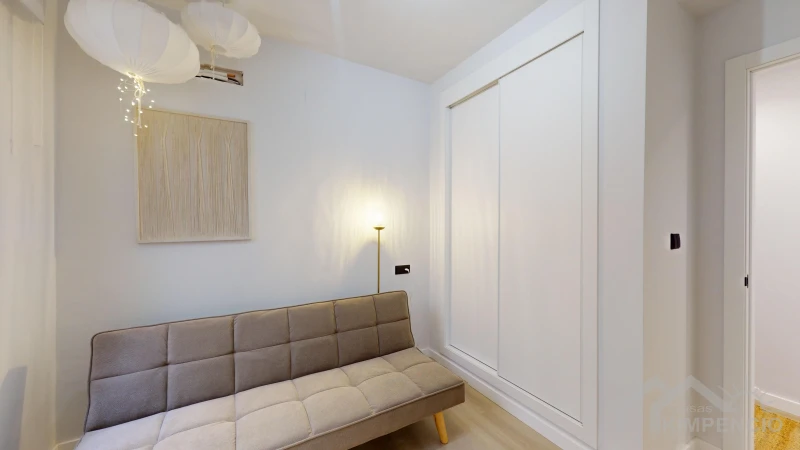 property-3259-105345-pic.webp
