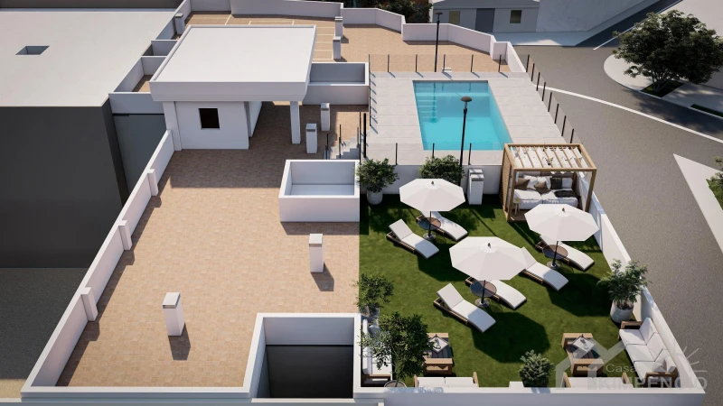 property-3259-2-pic.webp
