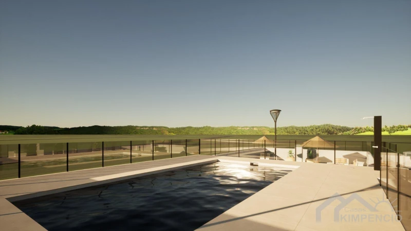 property-3259-4-pic.webp