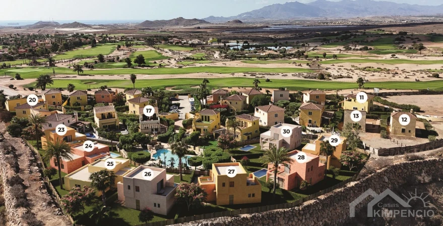 property-3260-10-pic.webp