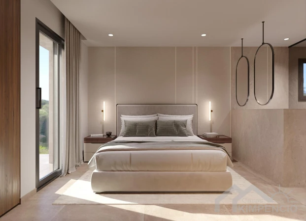 property-3261-6-pic.webp