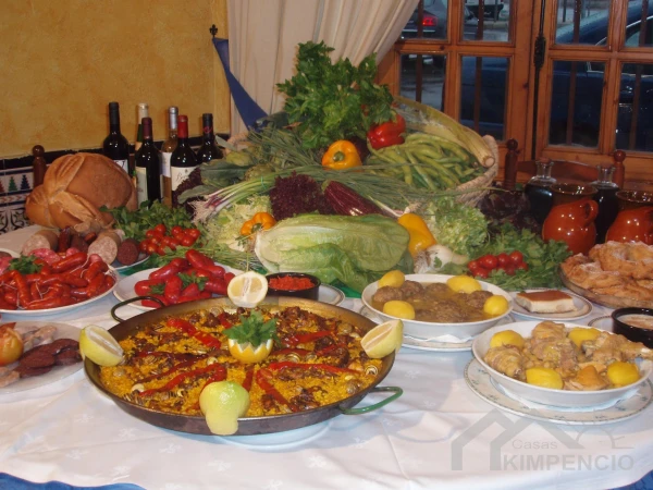 property-3262-3-pic.webp