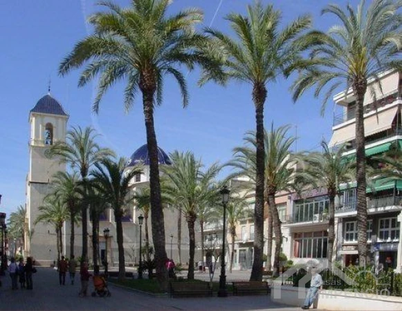 property-3262-4-pic.webp
