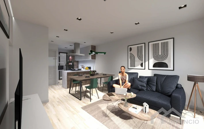 property-3262-5-pic.webp