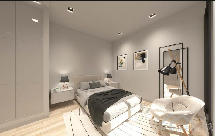 property-3262-7-pic.webp