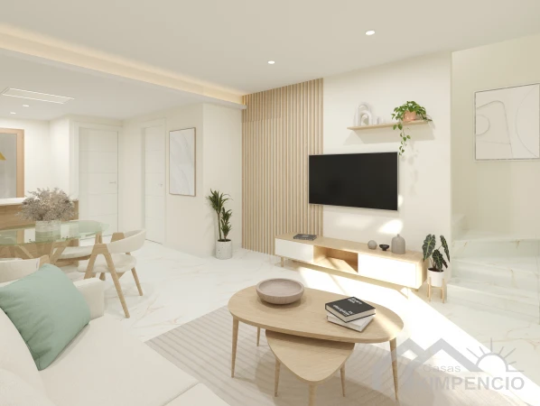 property-3263-105632-pic.webp